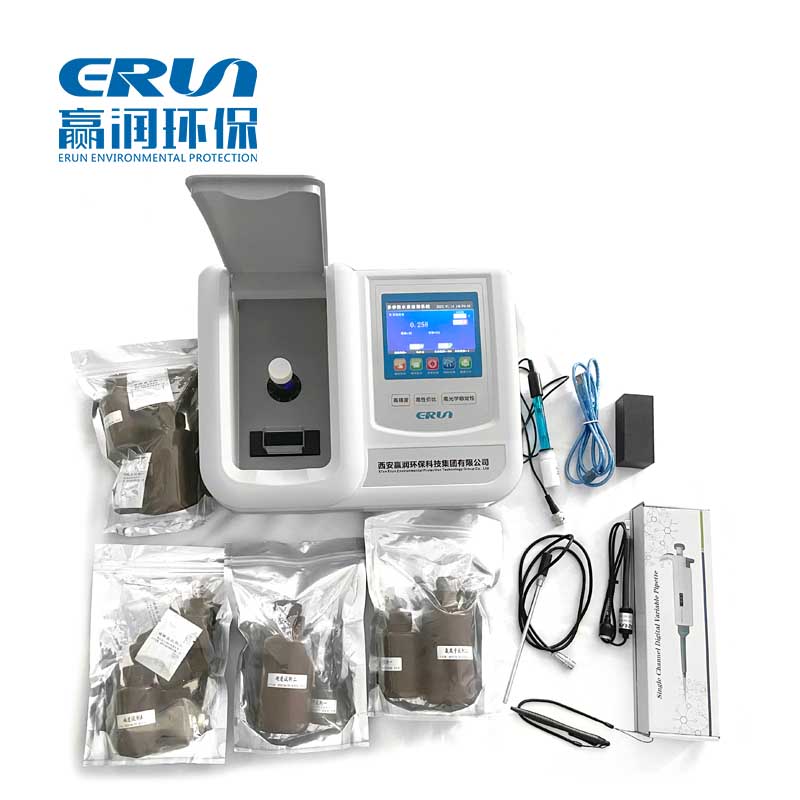 ERUN-ST-CM710型實(shí)驗(yàn)室臺(tái)式水中硬度測(cè)定儀 ERUN-ST-CM710型實(shí)驗(yàn)室臺(tái)式水中硬度測(cè)定儀